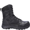 Magnum Spider EXO 8 Safety Boots Waterproof Metal Free Side Zip Magnum Spider EXO 8 Safety Boots Waterproof Metal Free Side Zip